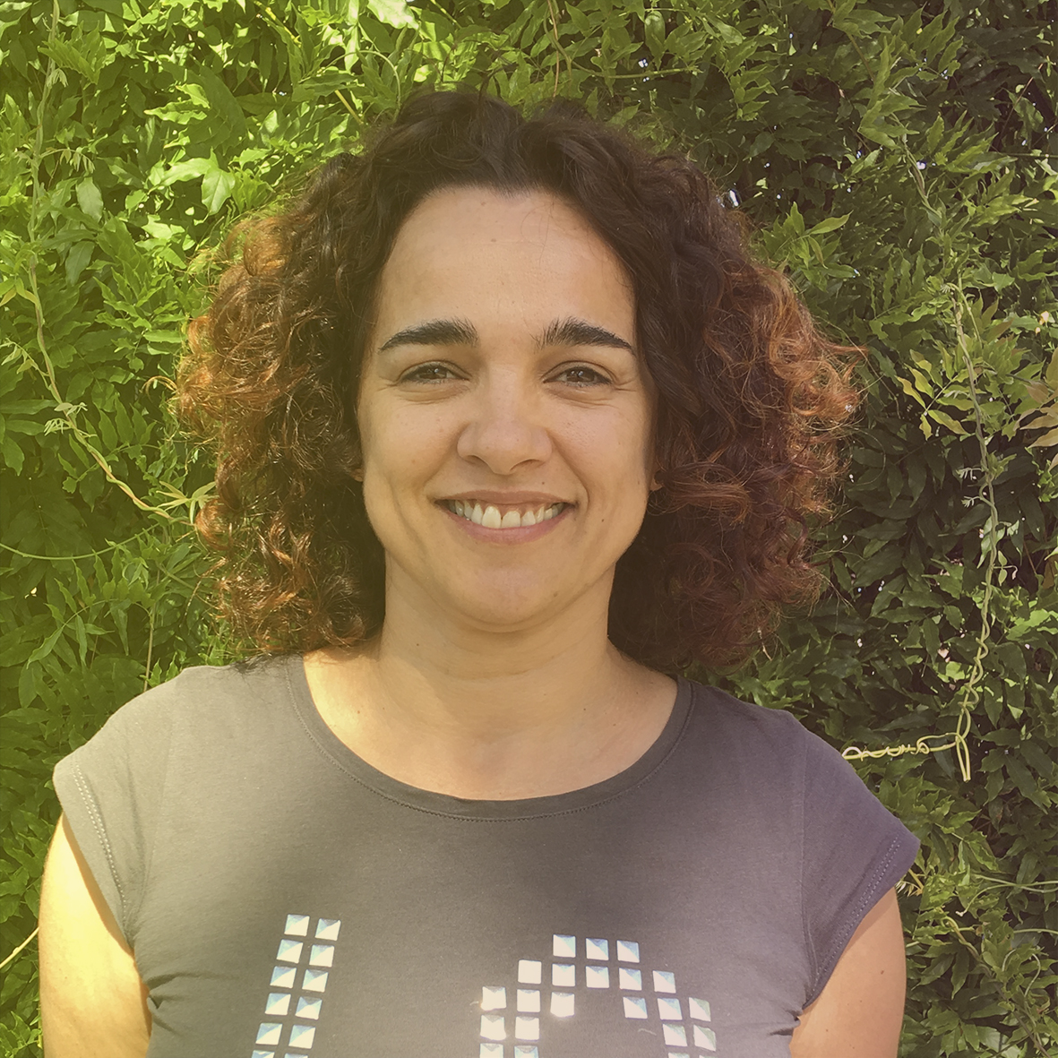 Judit Parés