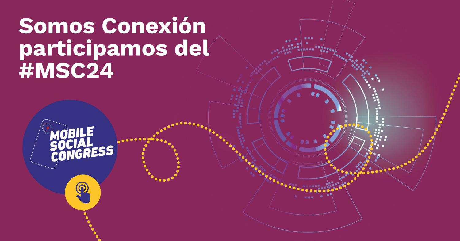 Foro crítico con el modelo de producción y consumo de las tecnologías