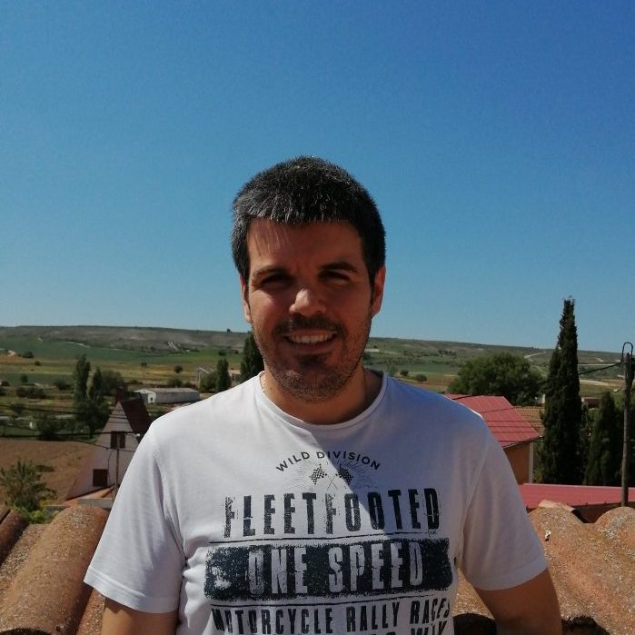 Ramón Abad Alonso