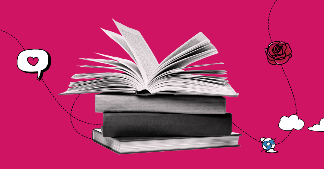 Día del Libro: una celebración analógica en tiempos digitales