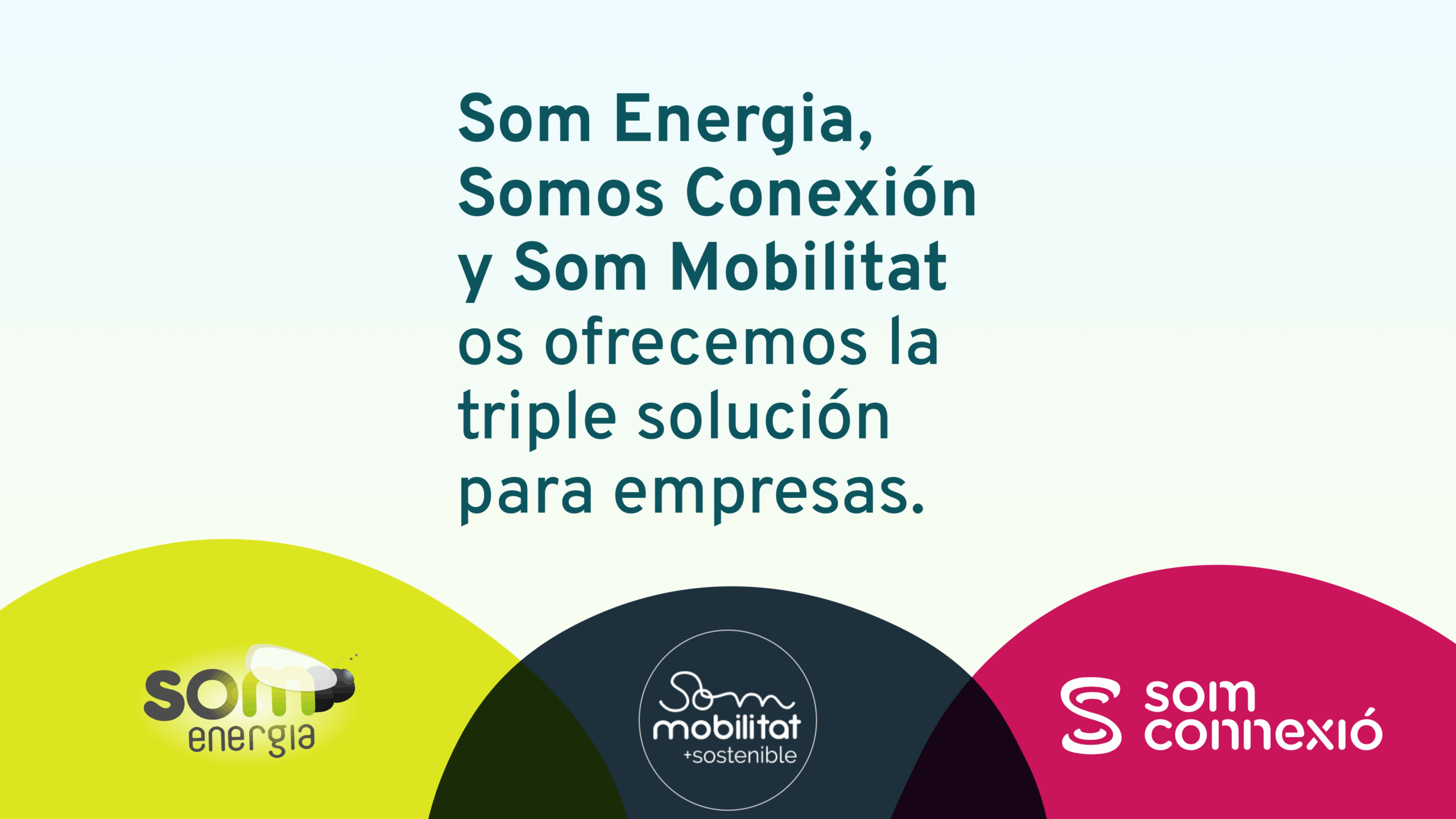 Transformar desde el cooperativismo: Artijoc apuesta por energía, conexión y movilidad con valores