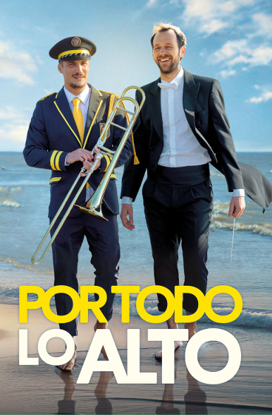 poster_0_2.jpg