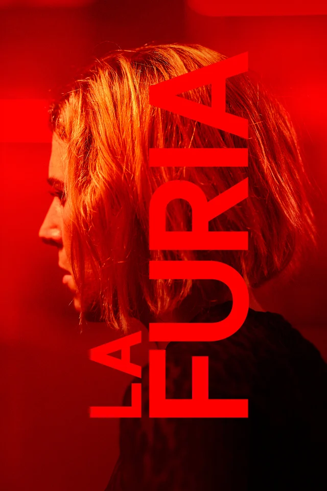 poster_0_2 (30).jpg