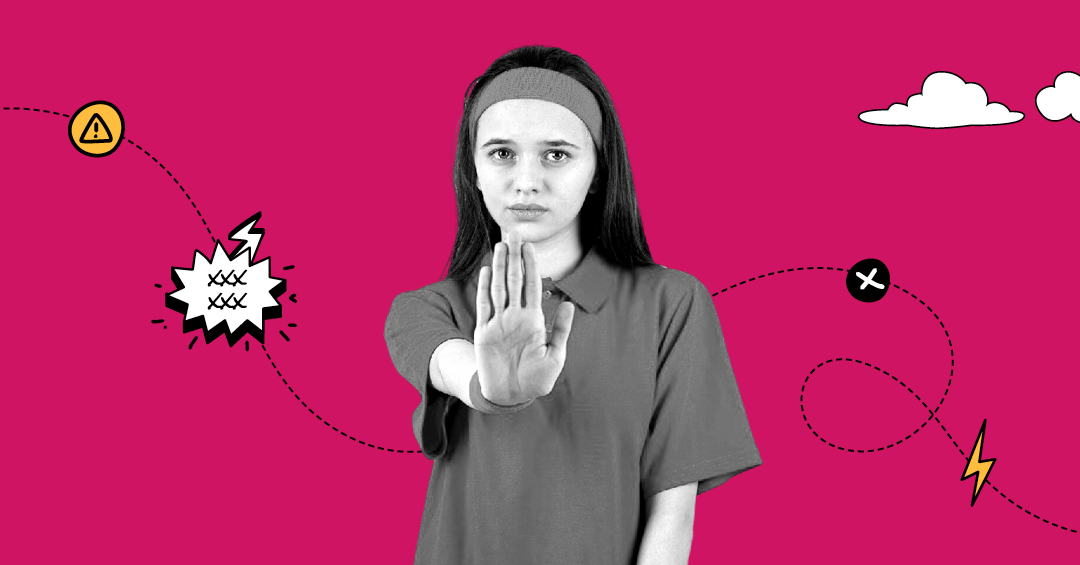 Com prevenir i gestionar les violències sexuals que pateixen les adolescents a Internet