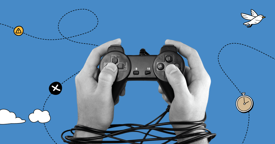 Videojocs i joves: del pànic al criteri